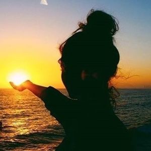 Meet your Posher, Shawn